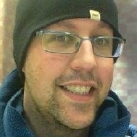 Alejandro García Mourelo