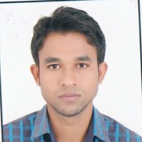 Bramhadas Sauskar