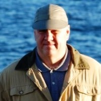 Jeff Link