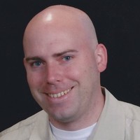 Stephen Ferro