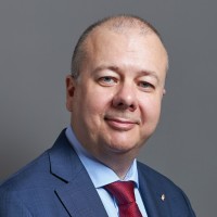 Sergey Perov