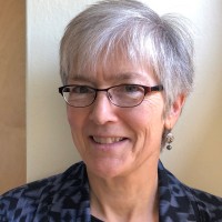 Kathy Wallace