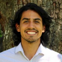 Nicolas Löffler-Perez , PhD