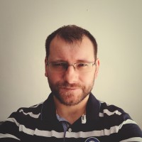 Martin Velísek