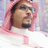 يوسف الخالدي