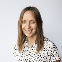 Sally Stephens