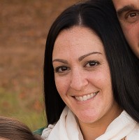 Amanda Courtemanche, Cams, Bsacs, Ncco