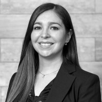 Francisca Basáez Zamora