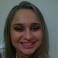 Raphaela Fonseca