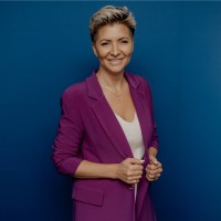 Monika Maron