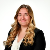 Kaitlyn Harger