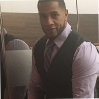 Omar Ramirez