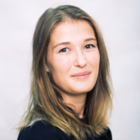 Alexandra Reynaudová