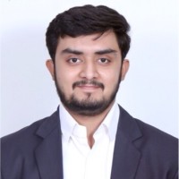 Saket Shah