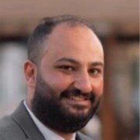 Fady Hennes