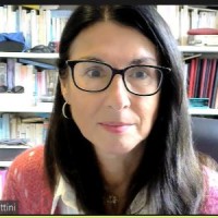 Lydia Schettini ParLesMots