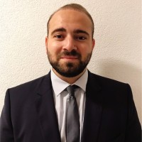 Daniele Ansaldi