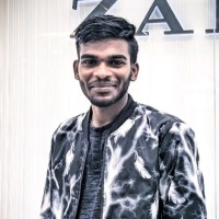 Naga Vamshi Battu