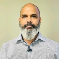 Ajit Pratap Singh