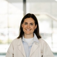 Julia Prädel