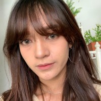 Dyah Paraditha