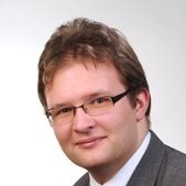 Anton Roth