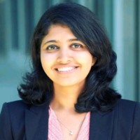 Pallavi Rao
