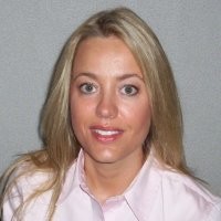 Jennifer (Spadea) Haunschild