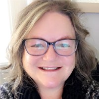 Lori Farbo