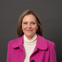 Marisa Alexander-Daspit