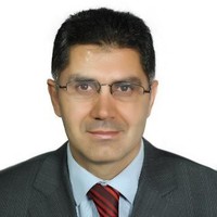 Cahit Çelik