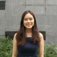 Glenda Lim