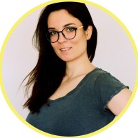 Franziska Hohlt