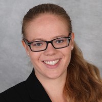 Katharina Frankenbach
