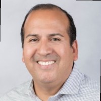 Charles Garcia