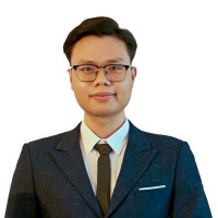 Anh Tuan Nguyen