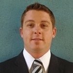 Cristian Javier Fernández