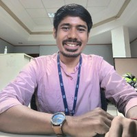 Samar Sarkar