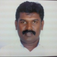 sunil kumar. S