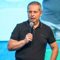 Rubemar Reis