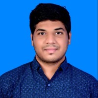 Dhiraj Jadhav