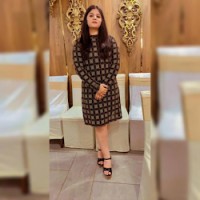 Muskan Sharma