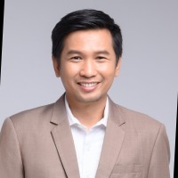 Charnkriengkrai Klangsub