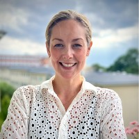 Ellen Elsnab
