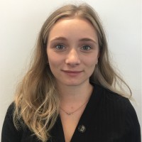 Orla O’Keeffe