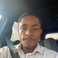 Ajani Martin