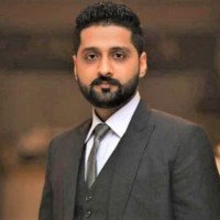 Hassan Imam