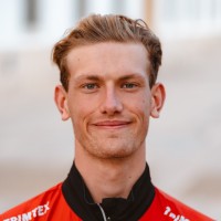 Mikkel Holm Nielsen