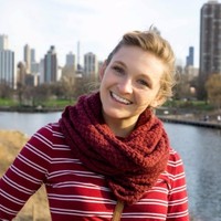Natalie Schuh