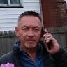 Edwin Mejias